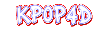 KPOP4D